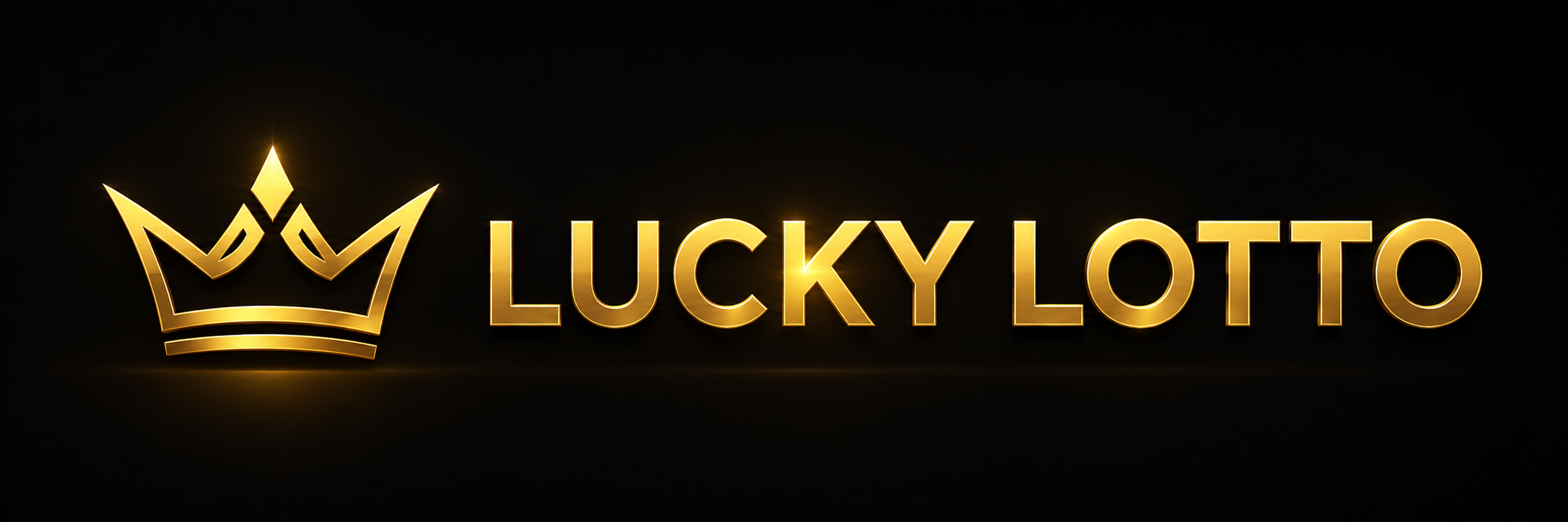 Lucky Lotto